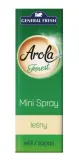 general-fresh-mini-spray-lesny-15-ml-hit