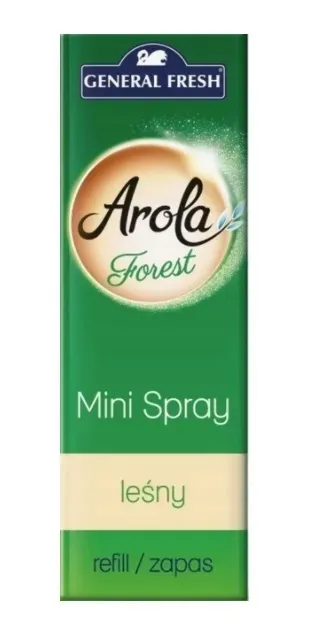 general-fresh-mini-spray-lesny-15-ml-hit