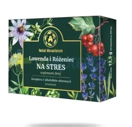 lawenda-i-rozeniec-na-stres-30-kapsulek