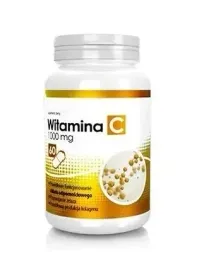 witamina-c-1000mg-60-kapsulek