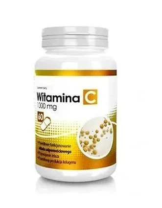 witamina-c-1000mg-60-kapsulek