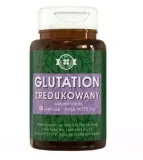 glutation-zredukowany-30-kapsulek