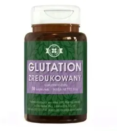 glutation-zredukowany-30-kapsulek