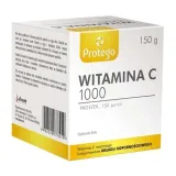 protego-witamina-c-1000-proszek-150-g