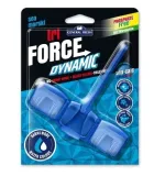 general-fresh-kostka-do-wc-tre-force-dynamic-morze