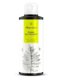 duetus-tonik-do-twarzy-150-ml