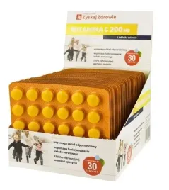 witamina-c-200mg-zyskaj-zdrowie-30-tabletek