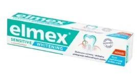 elmex-pasta-do-zebow-sensitive-white-75-ml