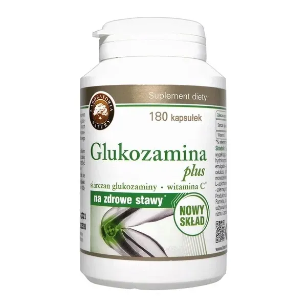 glukozamina-plus-180-kapsulek