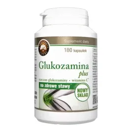 glukozamina-plus-180-kapsulek