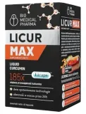 licur-max-60-kapsulek