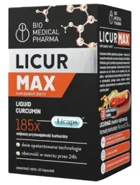licur-max-60-kapsulek