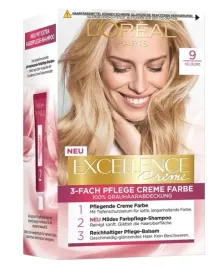 l-oreal-excellence-cream-hellblond