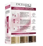 l-oreal-excellence-cream-hellblond-stan-nowy