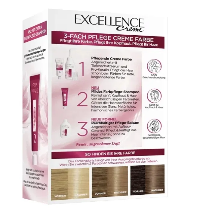 l-oreal-excellence-cream-hellblond
