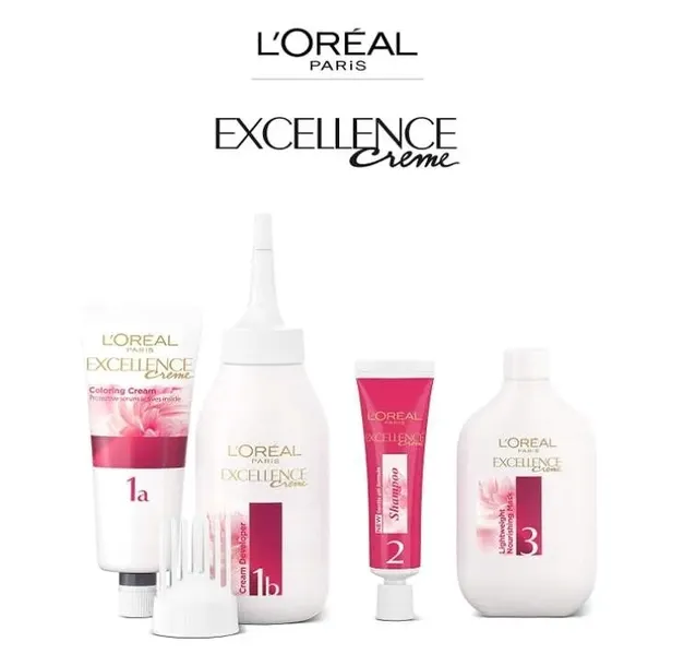 l-oreal-excellence-cream-hellblond-marka-l-oreal-paris