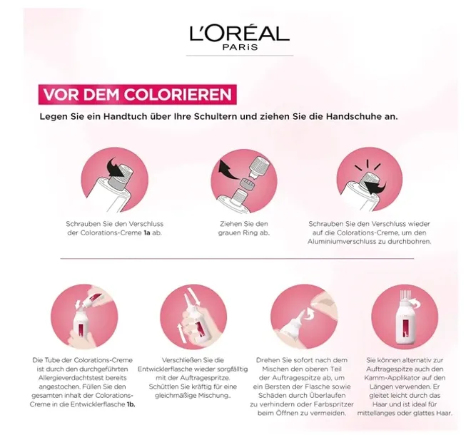 l-oreal-excellence-cream-hellblond-kolor-farby-jasny-blond