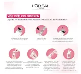 l-oreal-excellence-cream-hellblond-kolor-farby-jasny-blond