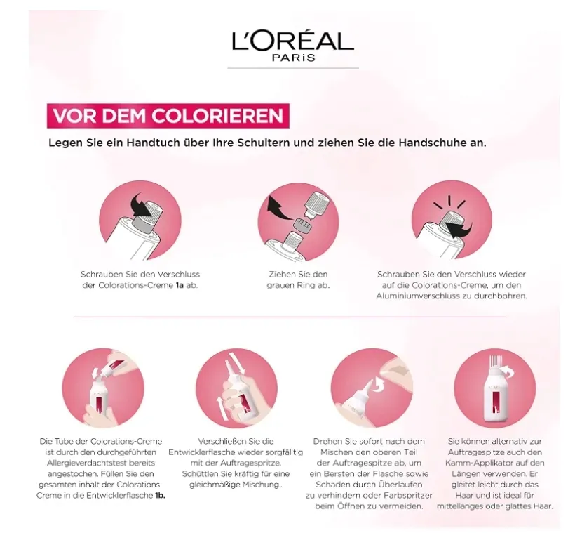 l-oreal-excellence-cream-hellblond