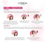 l-oreal-excellence-cream-hellblond-typ-farby