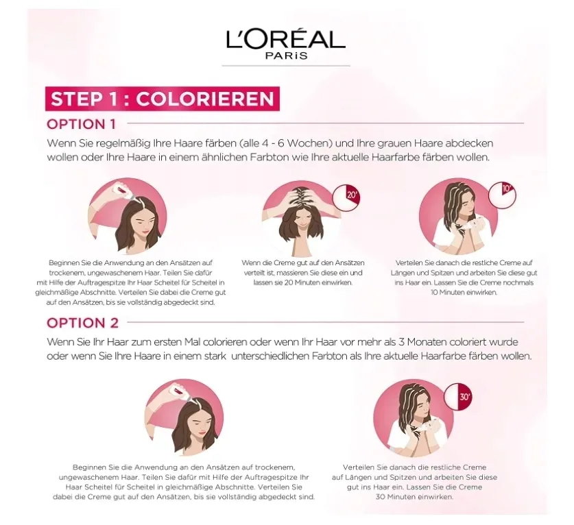 l-oreal-excellence-cream-hellblond-stan-nowy