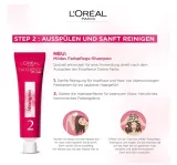 l-oreal-excellence-cream-hellblond-nazwa-koloru-producenta-jasny-blond