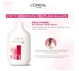 l-oreal-excellence-cream-hellblond-wielkosc-produkt-pelnowymiarowy