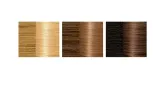 l-oreal-excellence-cream-hellblond-stan-nowy-marka-l-oreal-paris