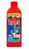kret-zel-500-ml