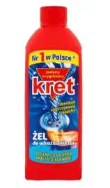 kret-zel-500-ml