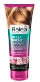 balea-szampon-obfitosc-blask-250ml-de