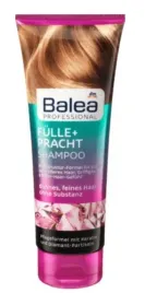 balea-szampon-obfitosc-blask-250ml-de