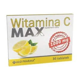 witamina-c-max-30-tabletek