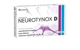 neurotynox-d-30-tabletek