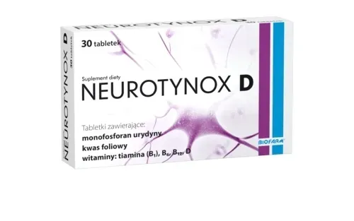neurotynox-d-30-tabletek