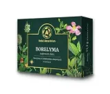 borelyma-30-kapsulek
