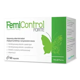 femicontrol-forte-60-kapsulek