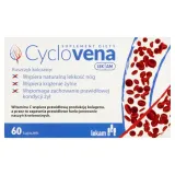 cyclovena-60-kapsulek