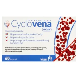 cyclovena-60-kapsulek