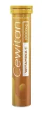 witamina-c-1000mg-cewitan-10-5-tabletek