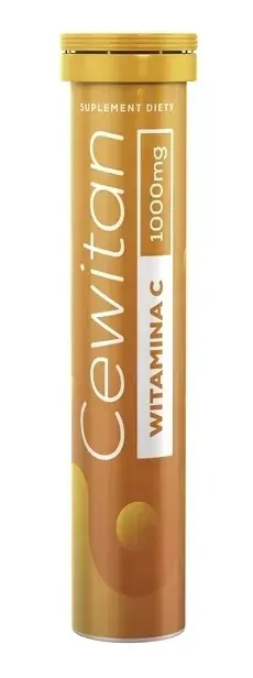 witamina-c-1000mg-cewitan-10-5-tabletek