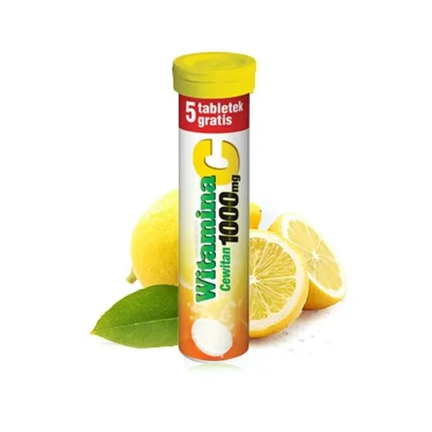 witamina-c-1000mg-cewitan-10-5-tabletek-postac-tabletki