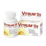 vitrum-d3-1000j-m-120-kapsulek