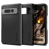 etui-spigen-thin-fit-google-pixel-fold-black