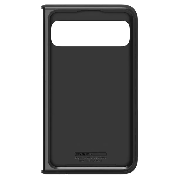 etui-spigen-thin-fit-google-pixel-fold-black-kolor-czarny