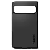 etui-spigen-thin-fit-google-pixel-fold-black-kolor-czarny