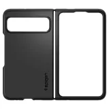etui-spigen-thin-fit-google-pixel-fold-black-kolor-czarny