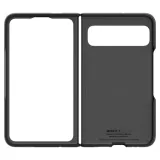 etui-spigen-thin-fit-google-pixel-fold-black-kolor-czarny