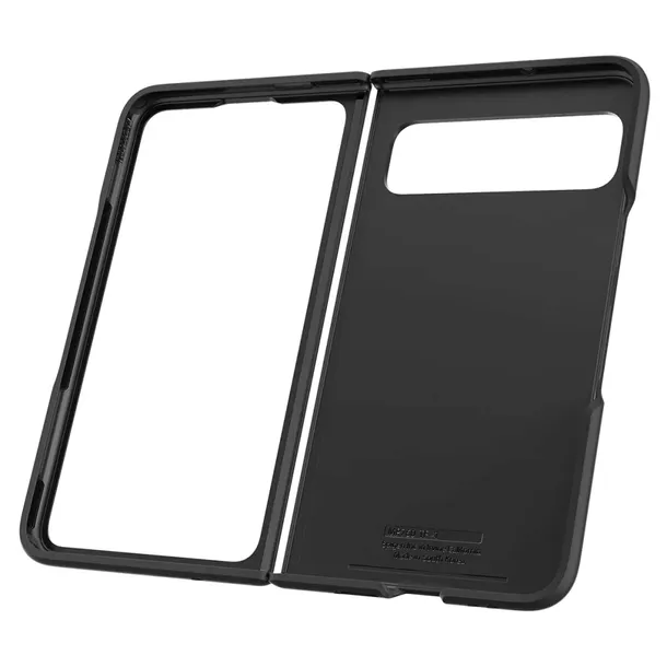 etui-spigen-thin-fit-google-pixel-fold-black-kolor-czarny