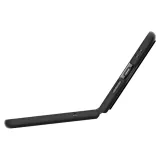 etui-spigen-thin-fit-google-pixel-fold-black-kolor-czarny